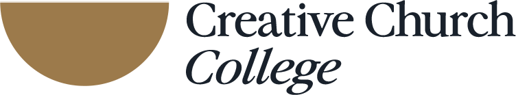 Creative Church College