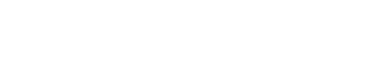 Creative Church College