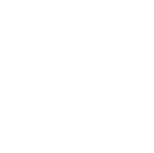 Creative Church College